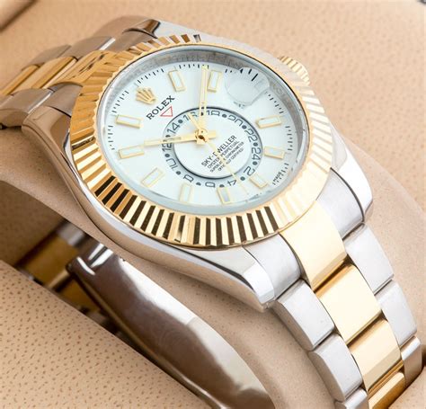 ladies rolex watches price in pakistan|rolex original price in pakistan.